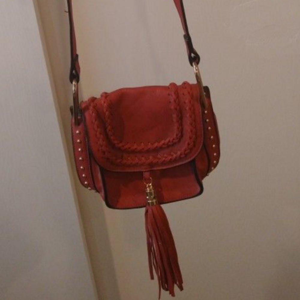 Purse - Picture 4 of 4